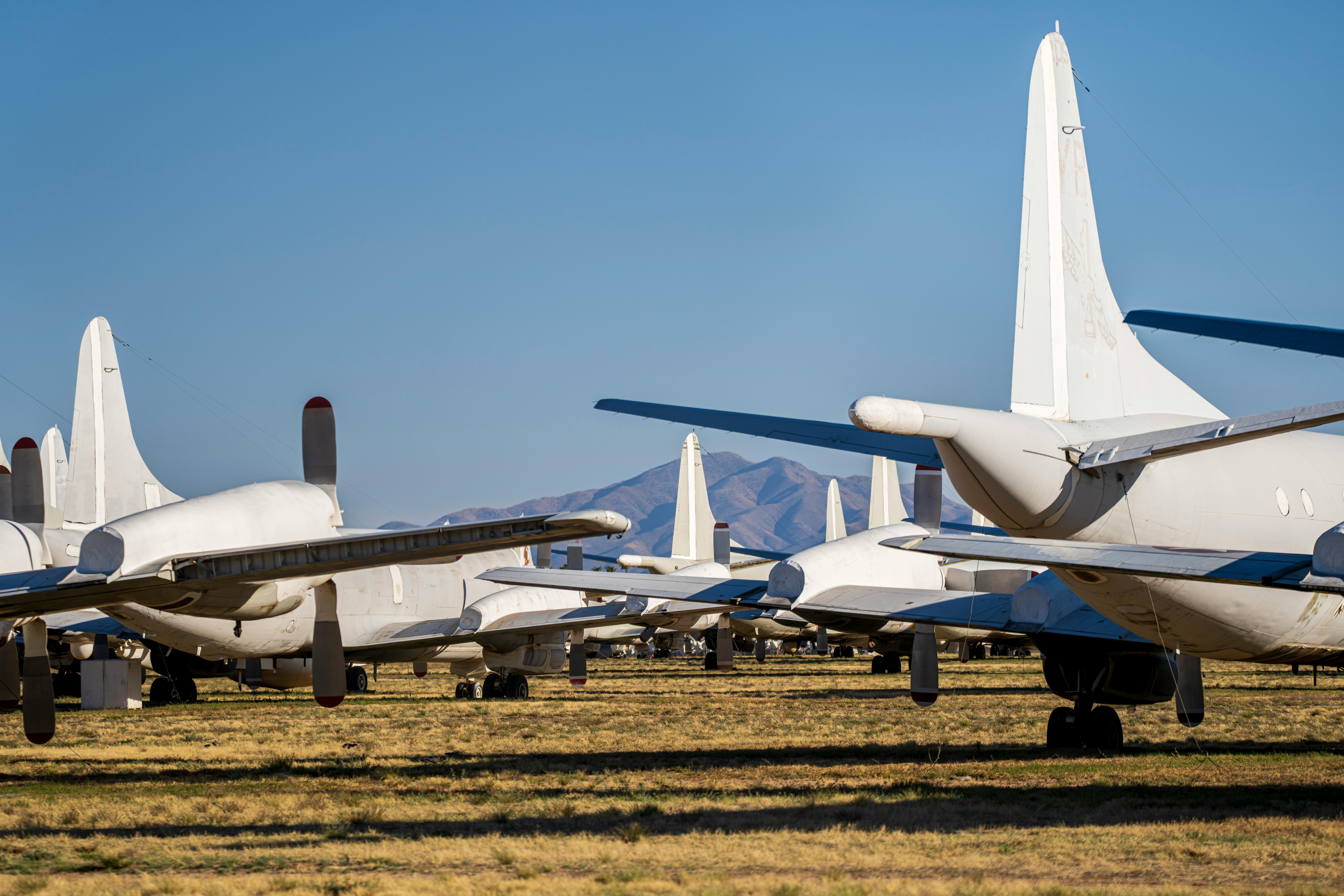 Global Fleet Access