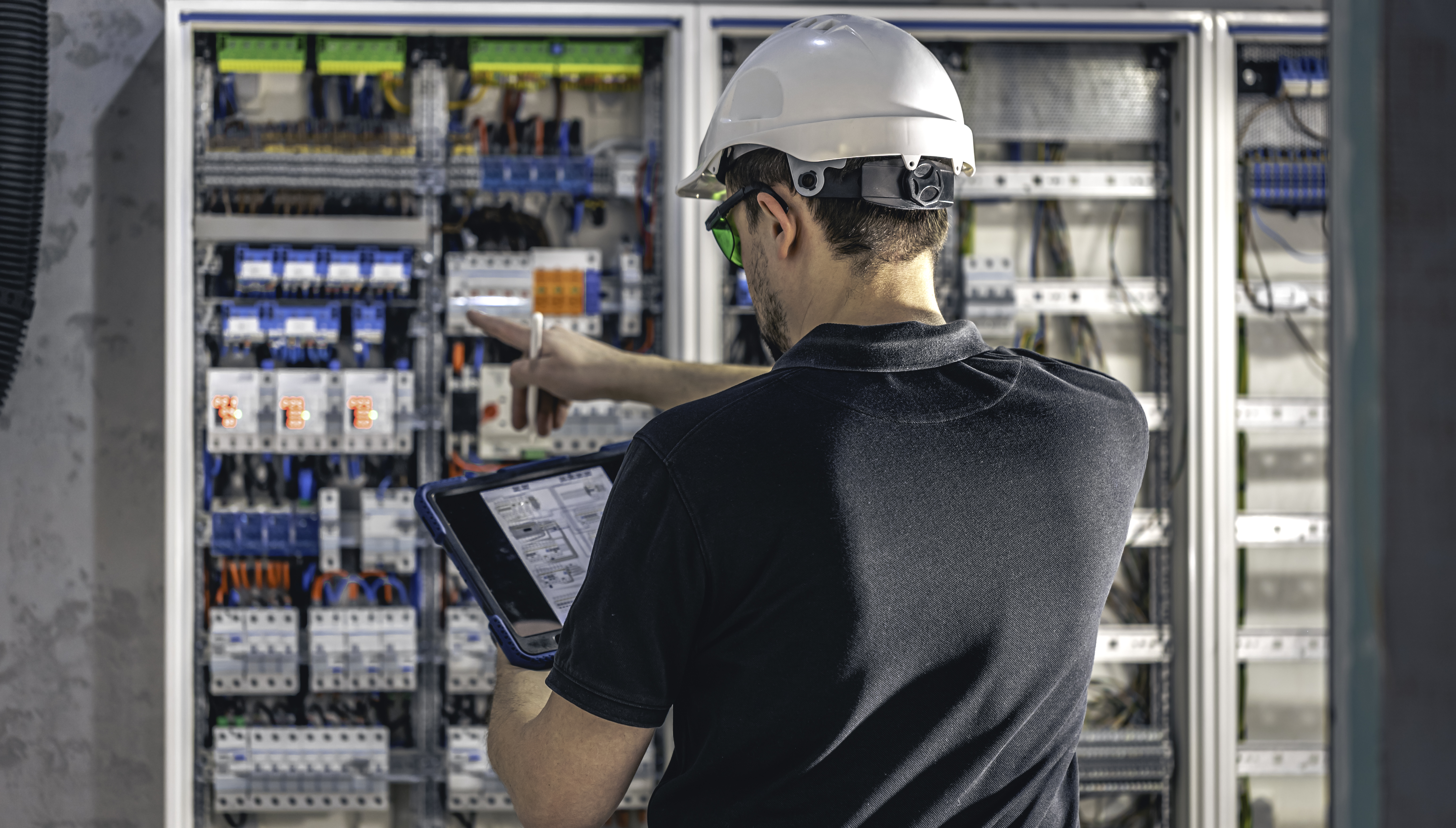 Engineering & Certification
