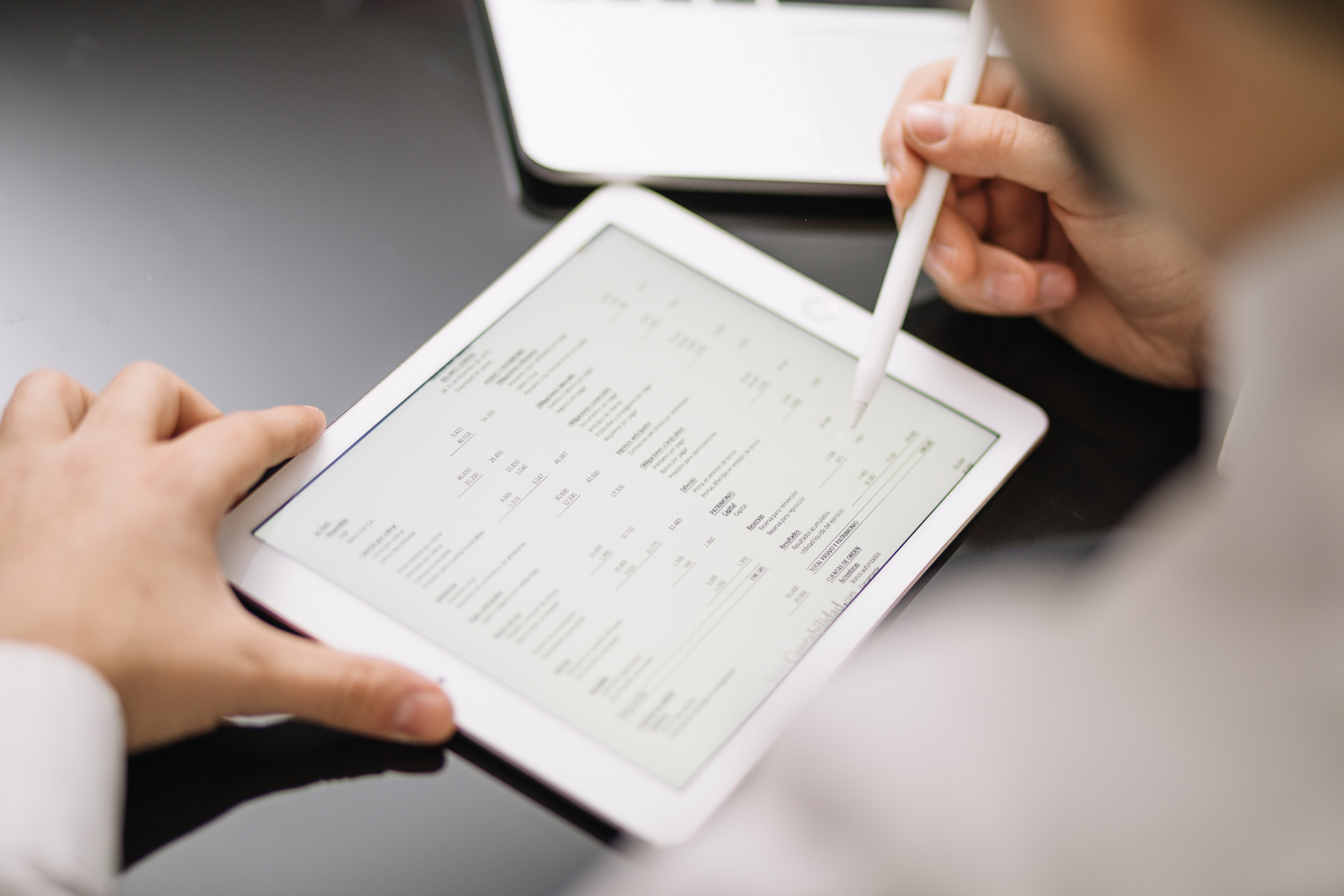 Rostering and turnkey staffing models